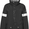 Mountain Horse Galaxy Parka