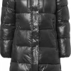 Mountain Horse Irma Long Coat