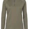 Mountain Horse Isolde Tech Top