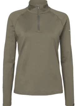 Mountain Horse Isolde Tech Top