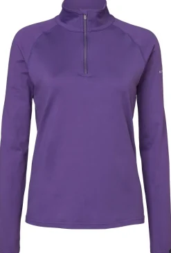 Mountain Horse Isolde Tech Top