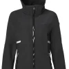 Mountain Horse Jen Softshell Jacket