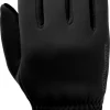 Mountain Horse Junior Comfy Gloves
