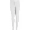 Mountain Horse Junior Crown Breeches