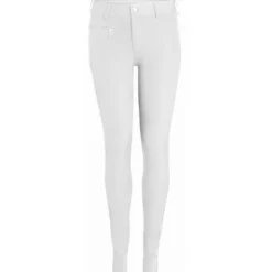 Mountain Horse Junior Crown Breeches