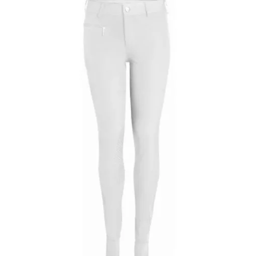Mountain Horse Junior Crown Breeches