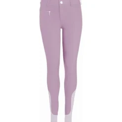 Mountain Horse Junior Crown Breeches