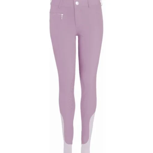 Mountain Horse Junior Crown Breeches