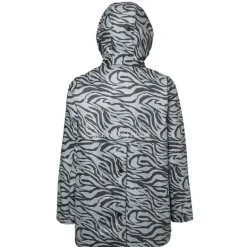 Mountain Horse Junior Drops Raincoat