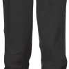 Mountain Horse Junior Force Cover Waterproof Trousers
