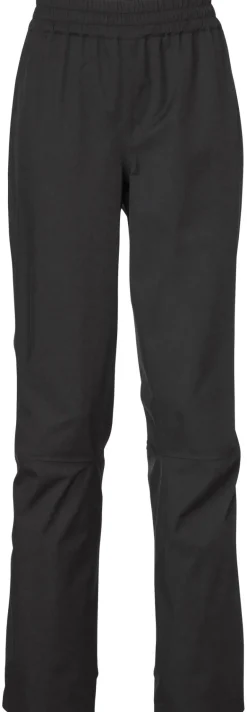 Mountain Horse Junior Force Cover Waterproof Trousers