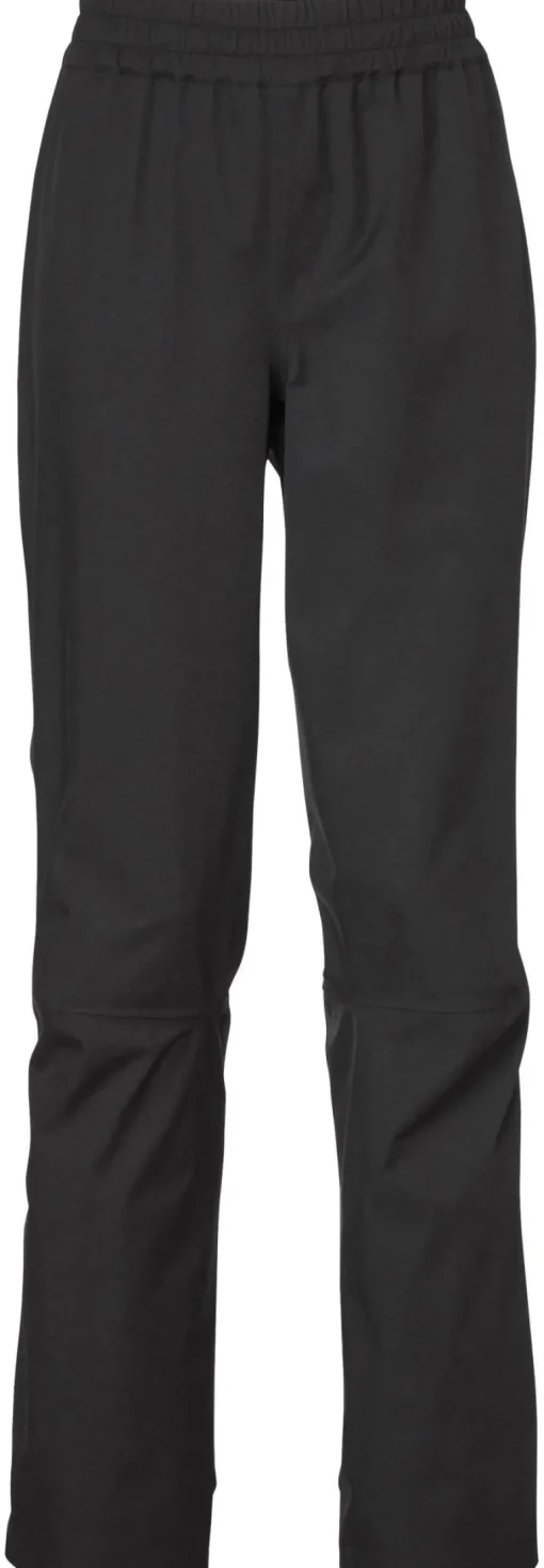 Mountain Horse Junior Force Cover Waterproof Trousers