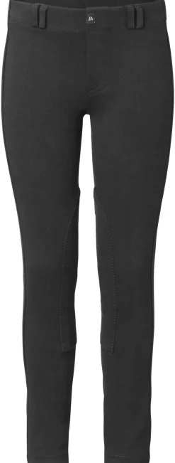 Mountain Horse Junior Kidd Breeches