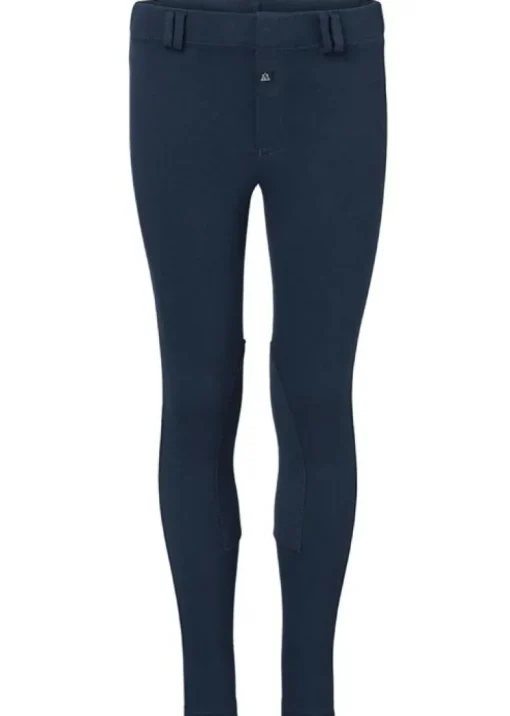 Mountain Horse Junior Kidd Breeches