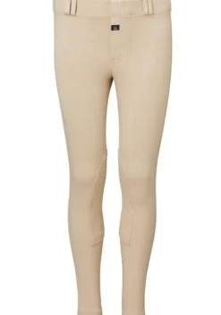 Mountain Horse Junior Kidd Breeches