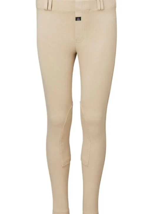 Mountain Horse Junior Kidd Breeches