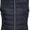 Mountain Horse Junior Star Vest