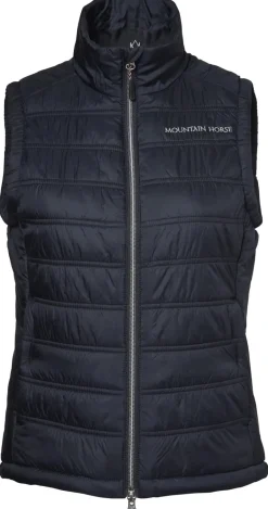 Mountain Horse Junior Star Vest