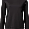 Mountain Horse Kelly Turtle Top
