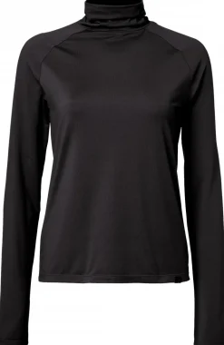 Mountain Horse Kelly Turtle Top