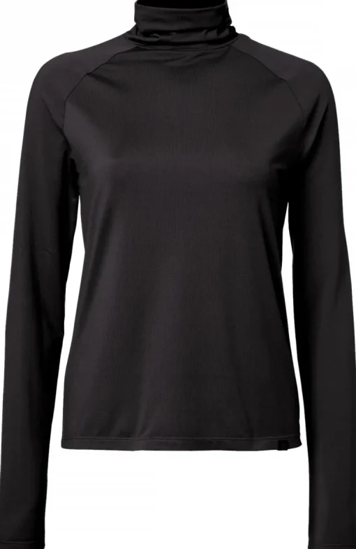 Mountain Horse Kelly Turtle Top