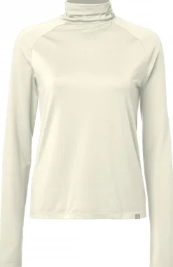 Mountain Horse Kelly Turtle Top
