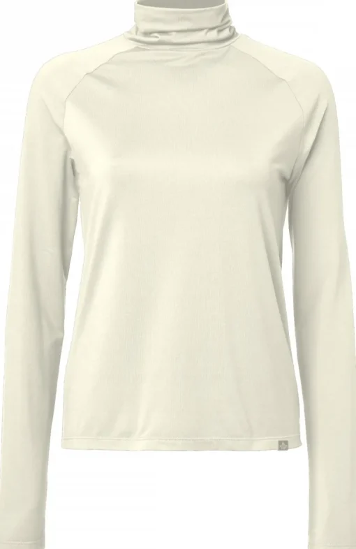Mountain Horse Kelly Turtle Top