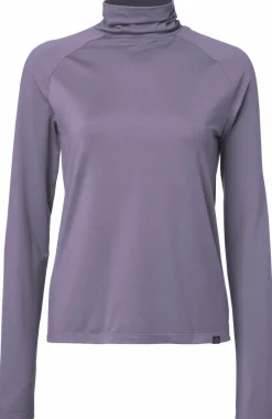 Mountain Horse Kelly Turtle Top
