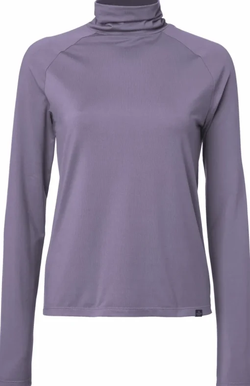 Mountain Horse Kelly Turtle Top