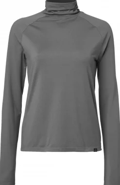Mountain Horse Kelly Turtle Top