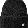 Mountain Horse Leah Beanie