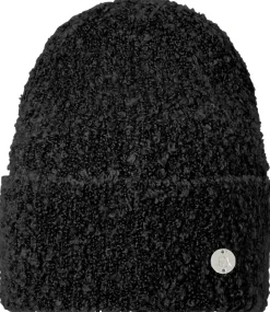 Mountain Horse Leah Beanie