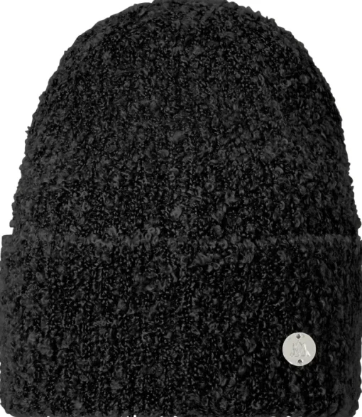 Mountain Horse Leah Beanie