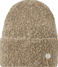Mountain Horse Leah Beanie