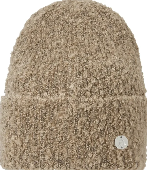 Mountain Horse Leah Beanie