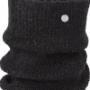 Mountain Horse Leah Knitted Tube