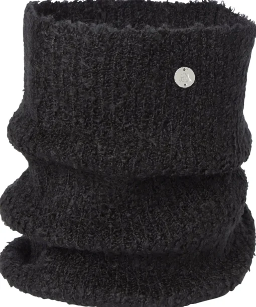 Mountain Horse Leah Knitted Tube