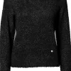 Mountain Horse Leah Sweater