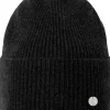 Mountain Horse Lind Beanie