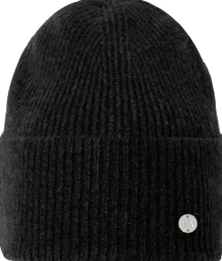 Mountain Horse Lind Beanie
