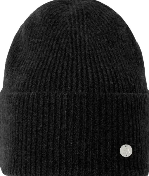 Mountain Horse Lind Beanie