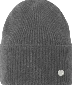 Mountain Horse Lind Beanie