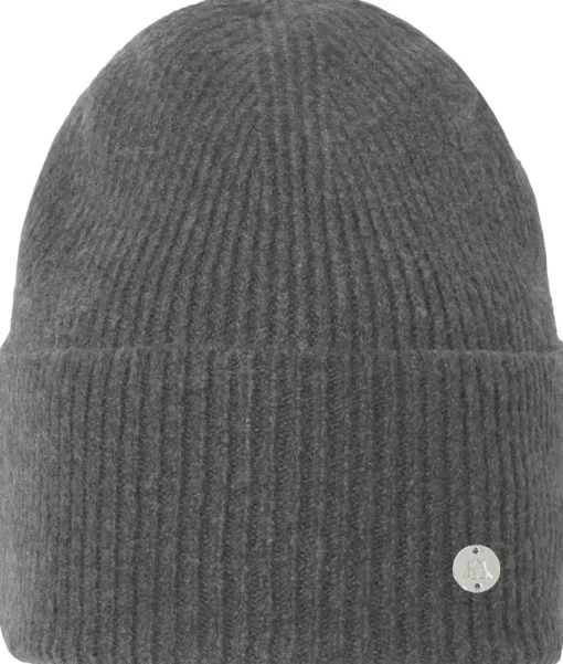 Mountain Horse Lind Beanie