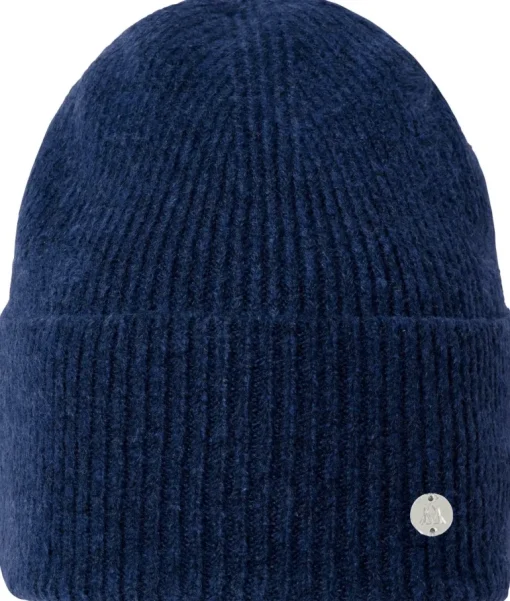 Mountain Horse Lind Beanie
