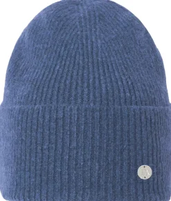 Mountain Horse Lind Beanie