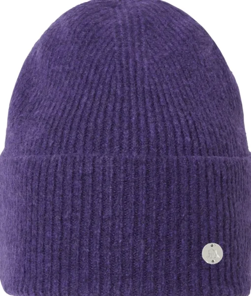 Mountain Horse Lind Beanie