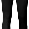 Mountain Horse Men's Edward Breeches