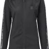 Mountain Horse Opal Tech Fleece Jacket