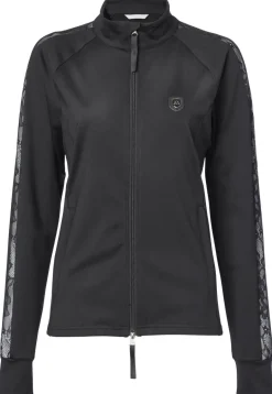 Mountain Horse Opal Tech Fleece Jacket