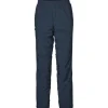 Mountain Horse Power Guard Team Pants
